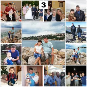 Fotókollázs 11 3_