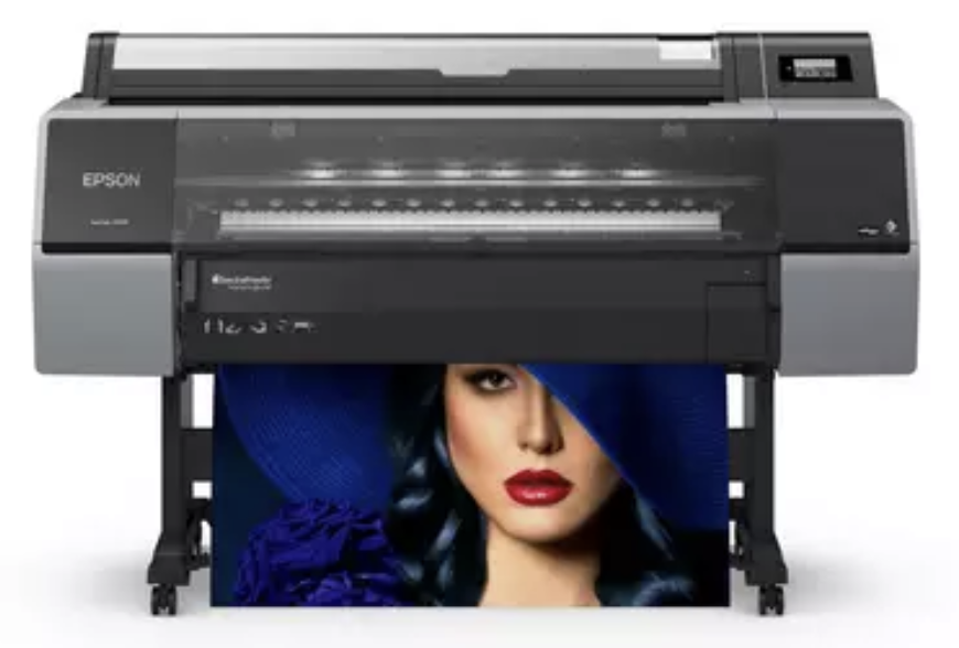 minőségi képnyomtatás