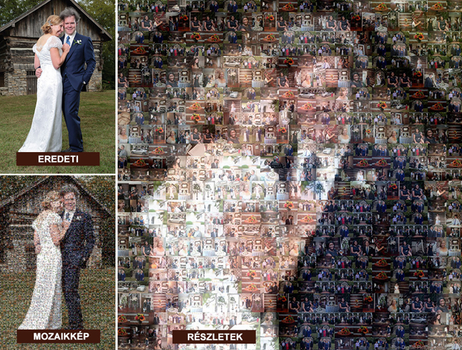 Fotómozaik 4 df484acd-790b-4c7d-bcfe-36ac43223d55