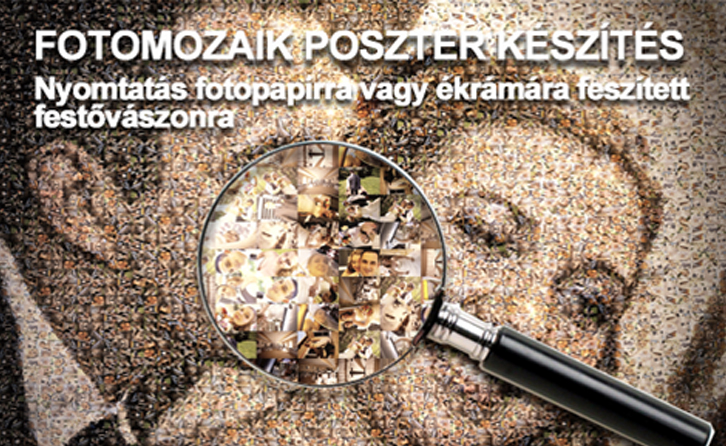 Fotómozaik 3 e737994a-1672-4db5-82af-682b9a2f88a5