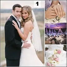 Fotókollázs 9 kollazs-1-215x215