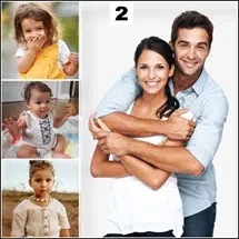 Fotókollázs 10 kollazs-2-215x215