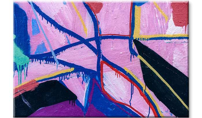 AB001F