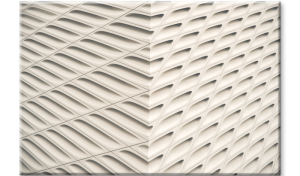 AB002F