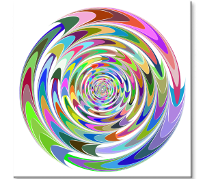AB002N