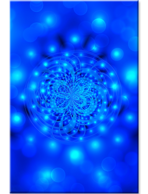 AB0031A