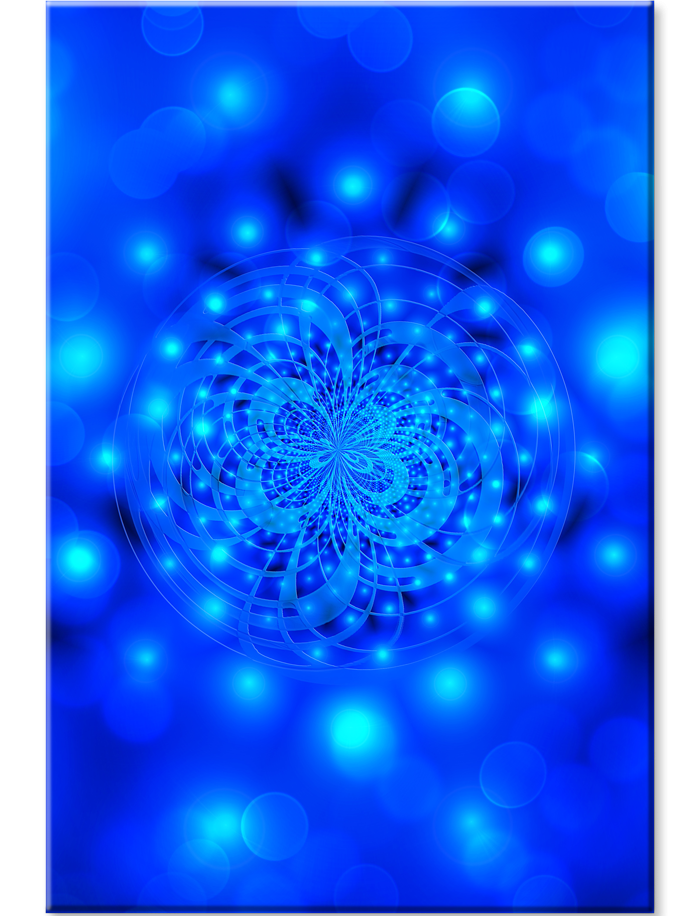 AB0031A