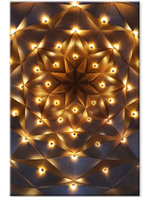 AB0038A