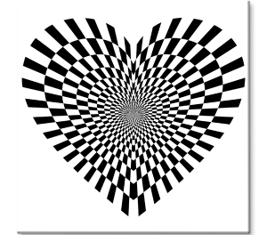 AB003N