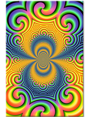 AB0042A