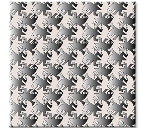 AB009N