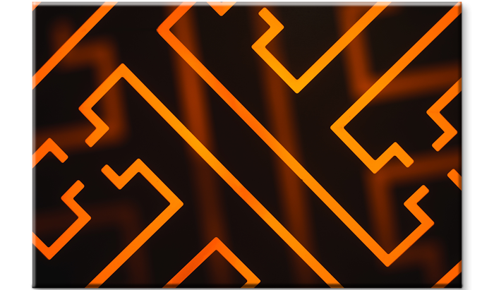 AB015F