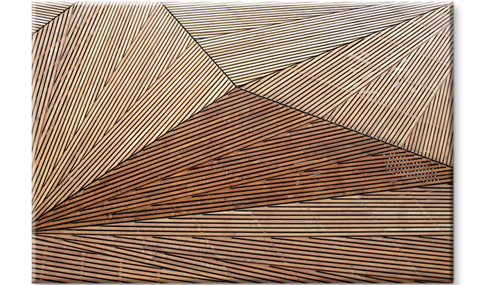 AB017F