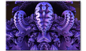 AB050F