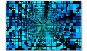 AB056F