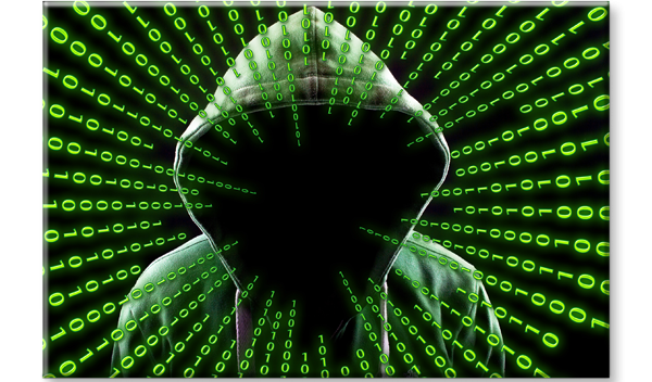 Digitális vászonkép 1 AB058F