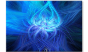 AB062F