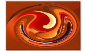 AB064F