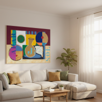 Gemini_Generated_Image_22y65722y65722y6