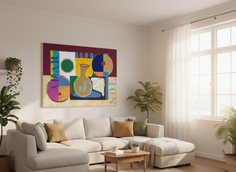 Gemini_Generated_Image_22y65722y65722y6 Gemini_Generated_Image_22y65722y65722y6