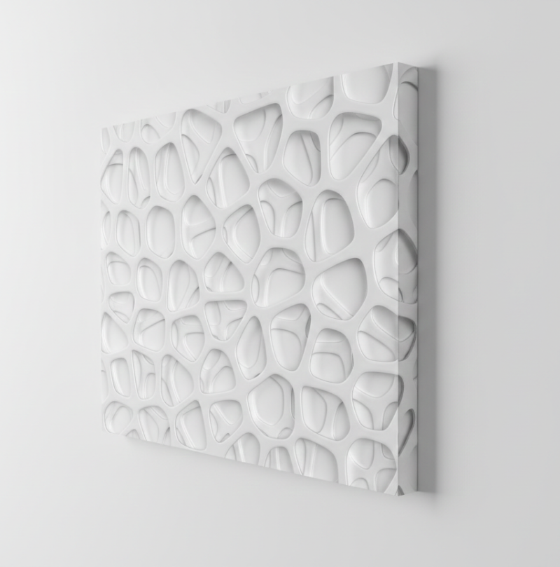 Gemini_Generated_Image_7j3wrk7j3wrk7j3w Gemini_Generated_Image_7j3wrk7j3wrk7j3w