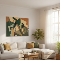 Gemini_Generated_Image_97qo1f97qo1f97qo