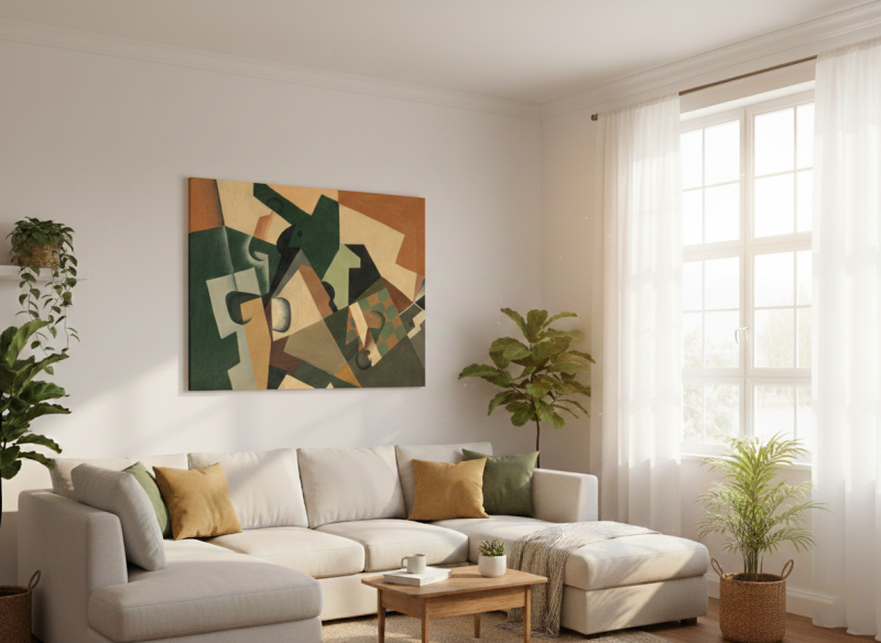 Gemini_Generated_Image_97qo1f97qo1f97qo Gemini_Generated_Image_97qo1f97qo1f97qo