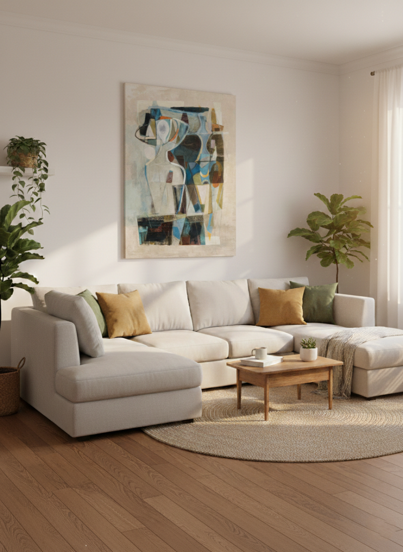 Gemini_Generated_Image_avqjgmavqjgmavqj Gemini_Generated_Image_avqjgmavqjgmavqj