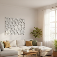 Gemini_Generated_Image_bbawr3bbawr3bbaw