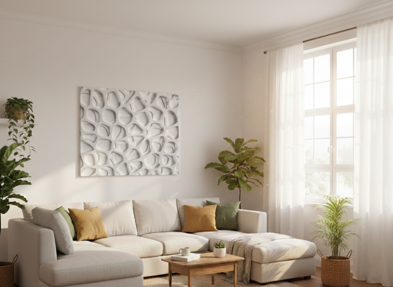 Gemini_Generated_Image_bbawr3bbawr3bbaw Gemini_Generated_Image_bbawr3bbawr3bbaw