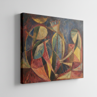 Gemini_Generated_Image_bwf7nbwf7nbwf7nb