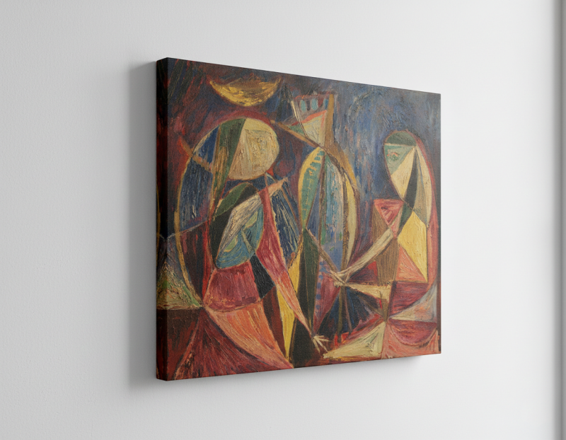 Gemini_Generated_Image_bwf7nbwf7nbwf7nb Gemini_Generated_Image_bwf7nbwf7nbwf7nb