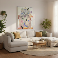 Gemini_Generated_Image_c210ojc210ojc210