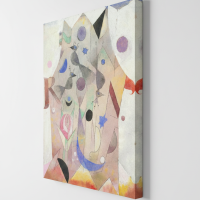 Gemini_Generated_Image_eufwv1eufwv1eufw