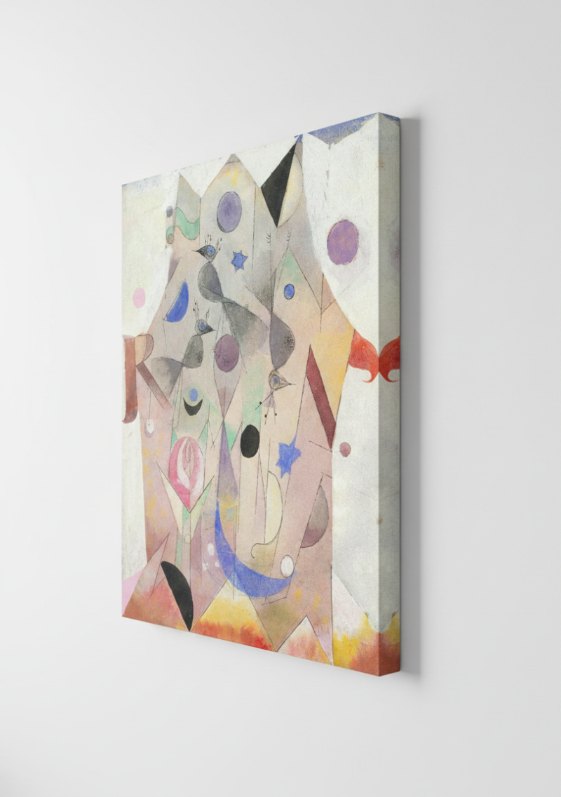 Gemini_Generated_Image_eufwv1eufwv1eufw Gemini_Generated_Image_eufwv1eufwv1eufw