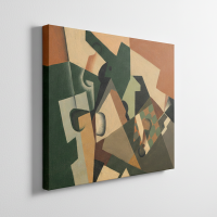 Gemini_Generated_Image_m8m8w5m8m8w5m8m8