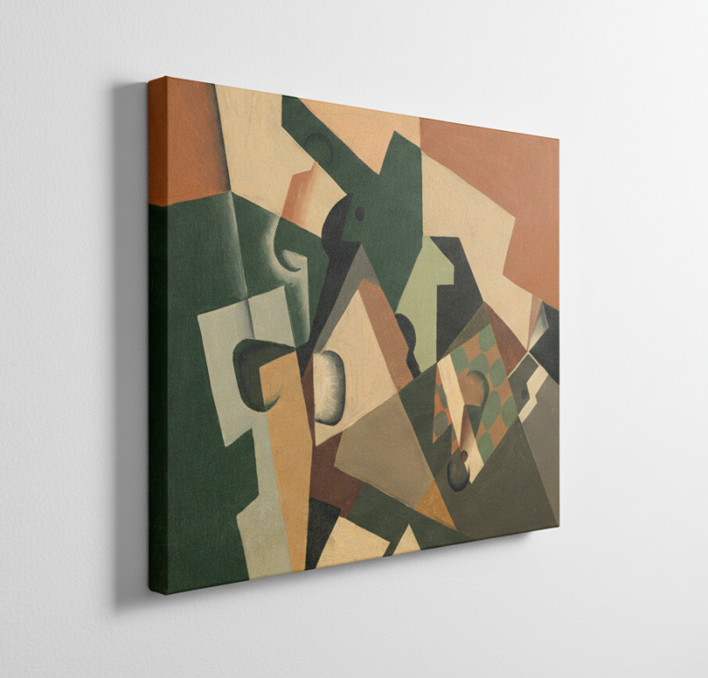 Gemini_Generated_Image_m8m8w5m8m8w5m8m8 Gemini_Generated_Image_m8m8w5m8m8w5m8m8