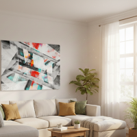 Gemini_Generated_Image_ram6upram6upram6