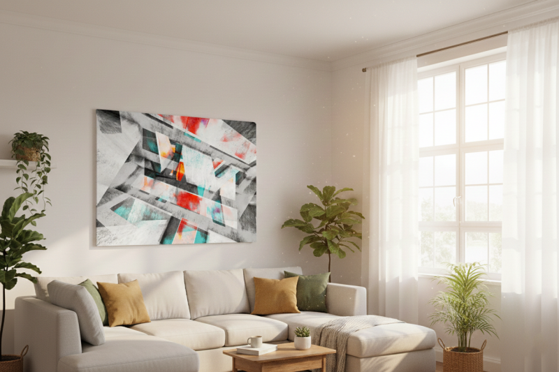 Gemini_Generated_Image_ram6upram6upram6 Gemini_Generated_Image_ram6upram6upram6