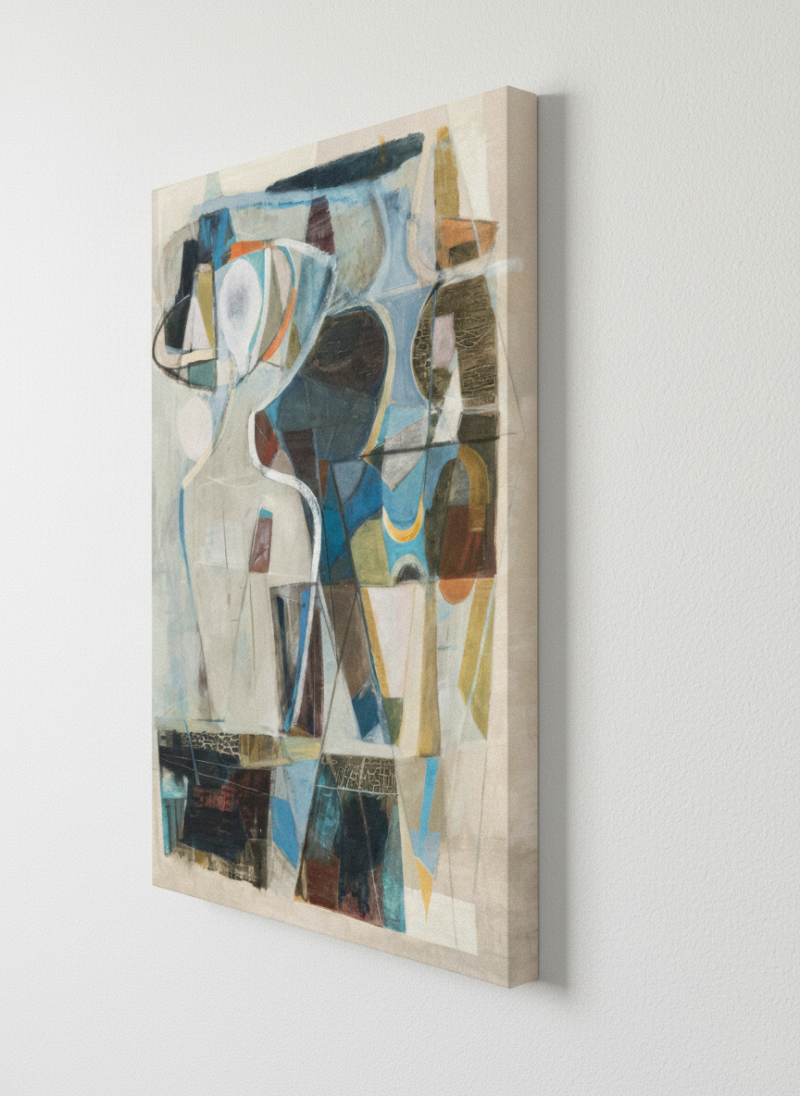 Gemini_Generated_Image_s7nqmps7nqmps7nq Gemini_Generated_Image_s7nqmps7nqmps7nq