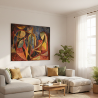 Gemini_Generated_Image_vi6c9avi6c9avi6c