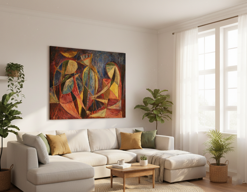 Gemini_Generated_Image_vi6c9avi6c9avi6c Gemini_Generated_Image_vi6c9avi6c9avi6c