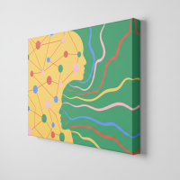 Gemini_Generated_Image_wqewsywqewsywqew