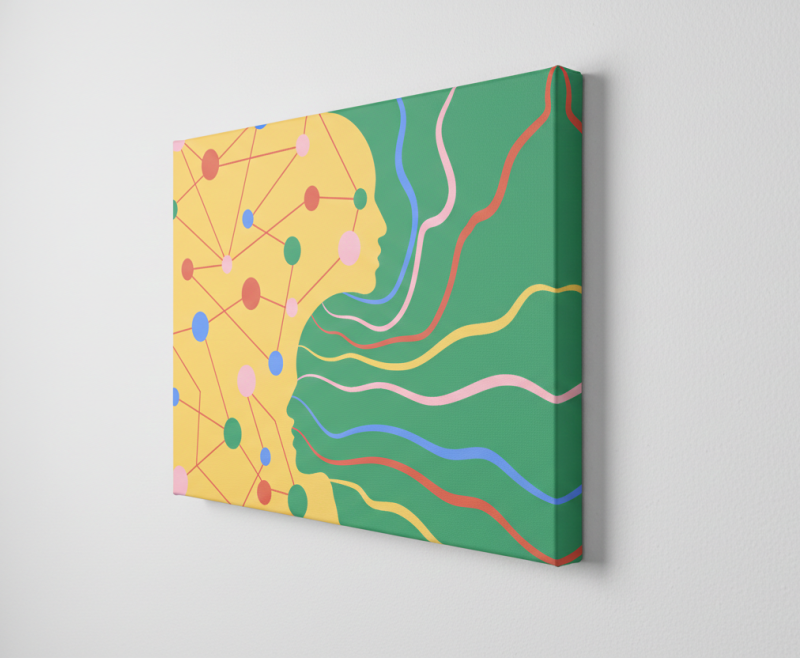 Gemini_Generated_Image_wqewsywqewsywqew Gemini_Generated_Image_wqewsywqewsywqew