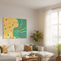 Gemini_Generated_Image_wvnaobwvnaobwvna