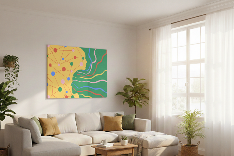 Gemini_Generated_Image_wvnaobwvnaobwvna Gemini_Generated_Image_wvnaobwvnaobwvna