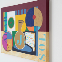 Gemini_Generated_Image_y7t08my7t08my7t0