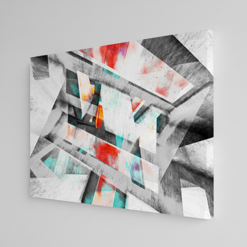 Gemini_Generated_Image_z4xlnxz4xlnxz4xl Gemini_Generated_Image_z4xlnxz4xlnxz4xl