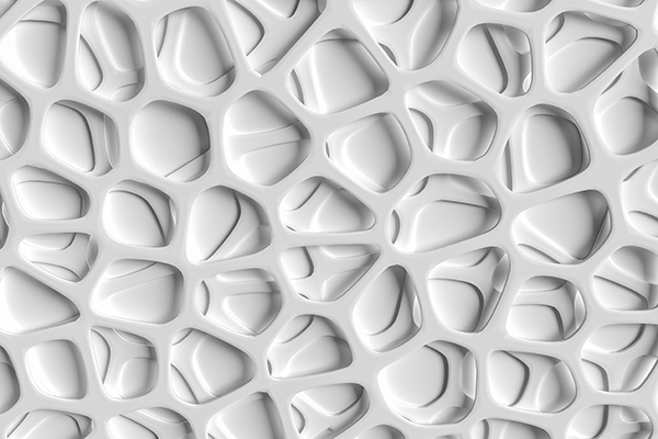 WEBRE-3D formák WEBRE-3D formák