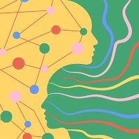 WEBRE-Absztrakt gondolatok